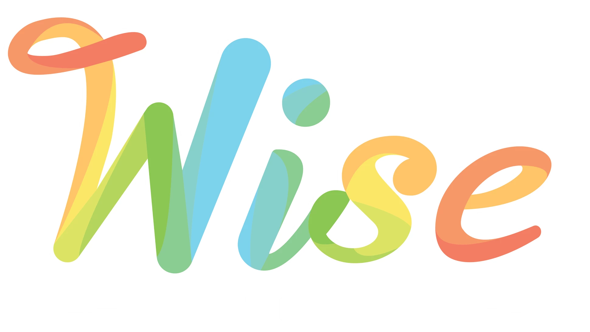 Wisestore