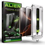 Alien photo 1
