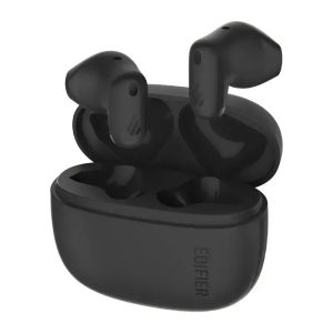 Edifier X1 Lite In ear Bluetooth Handsfree Μαύρα 1