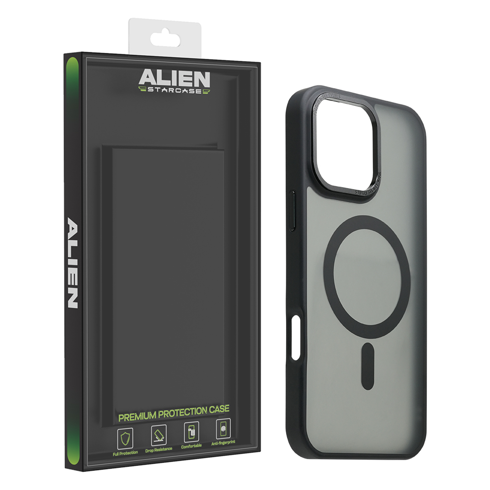 cases(3)