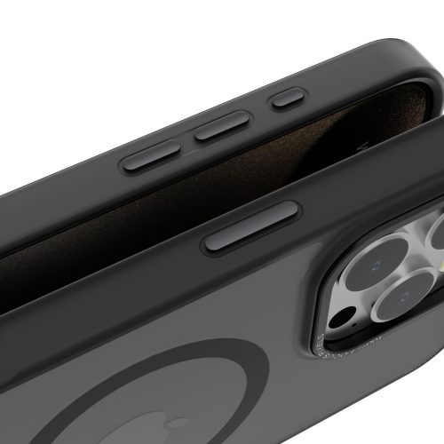 Διάφανη ή Ημιδιάφανη Θήκη Alien iPhone - Samsung 6